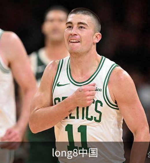 走进long8中国